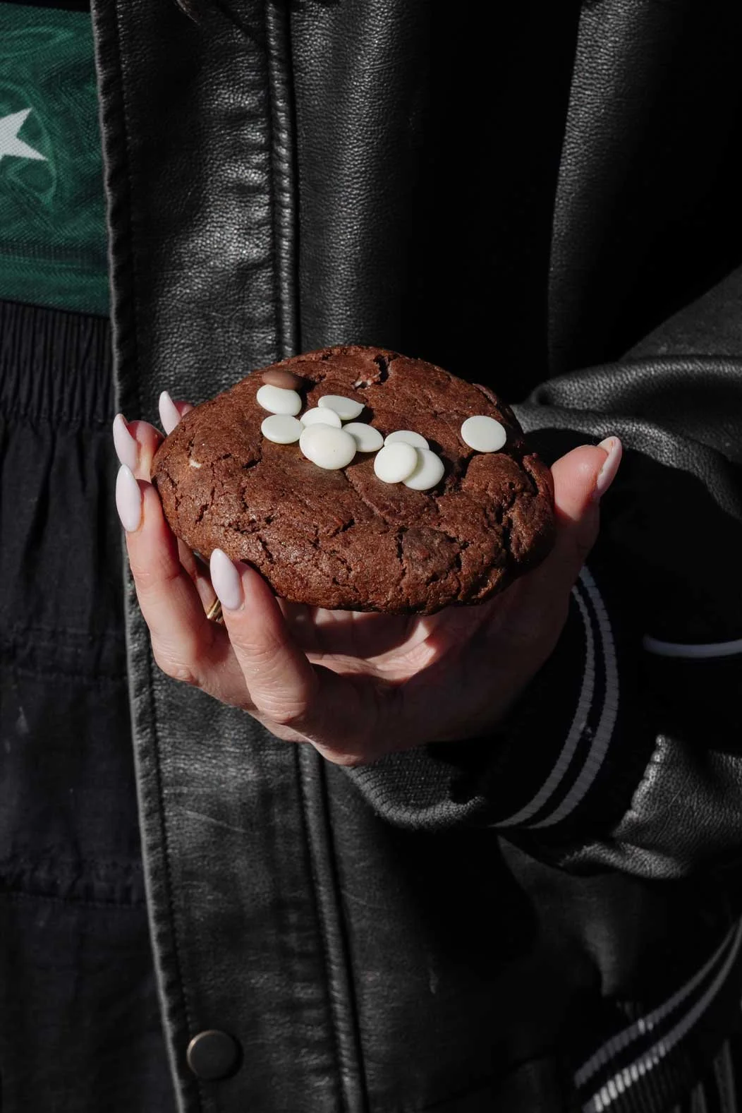 Kids Cookie (XMAS pre order)