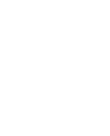 White Bubble Logo.PNG