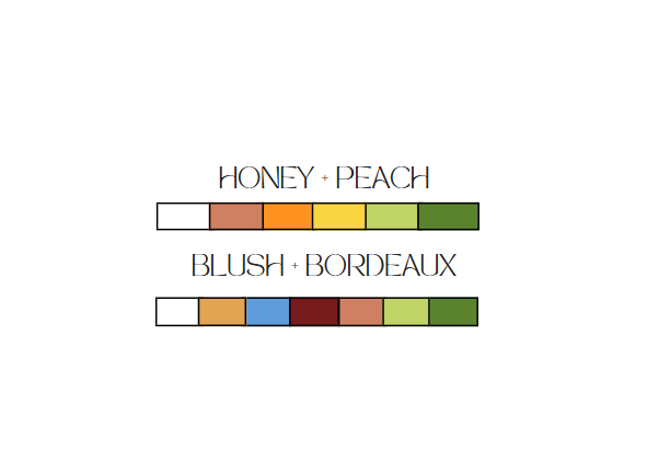 Color Palette.png