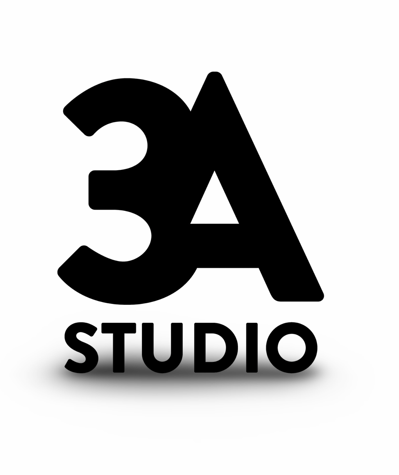 Studio 3A