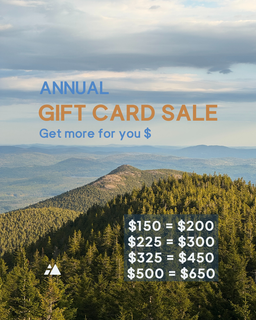 GIFT CARDS $150 = $200.png