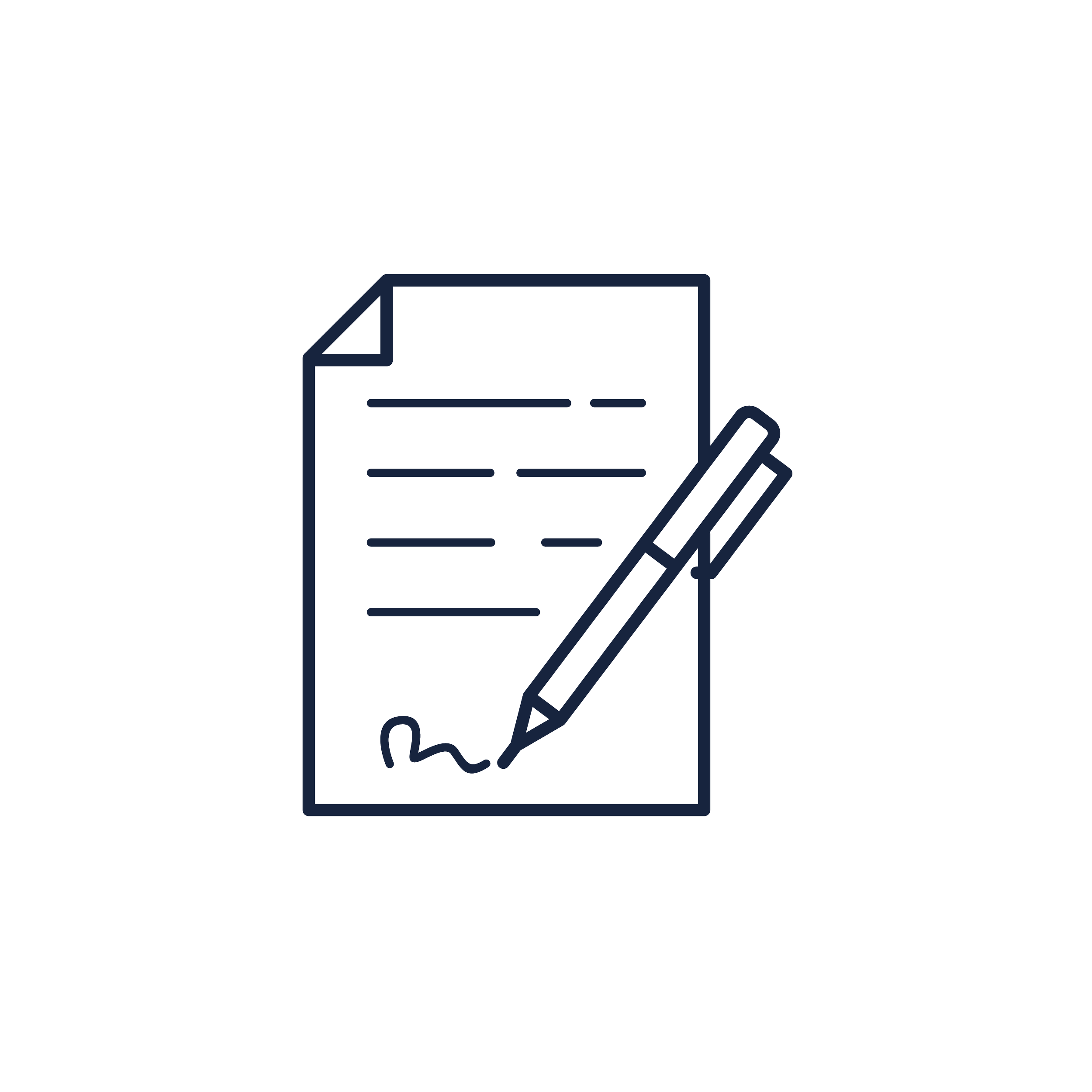B&BLaw_ServicesIcons-navy-04.png