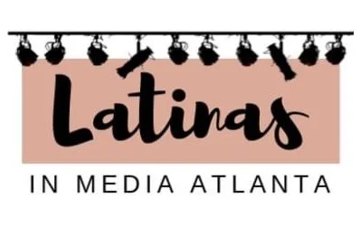 Noche with LIMA Friends in La Comunidad