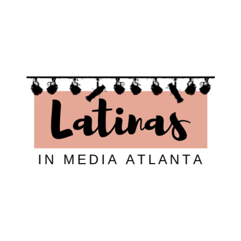 LIMA Filmmaker Mixer