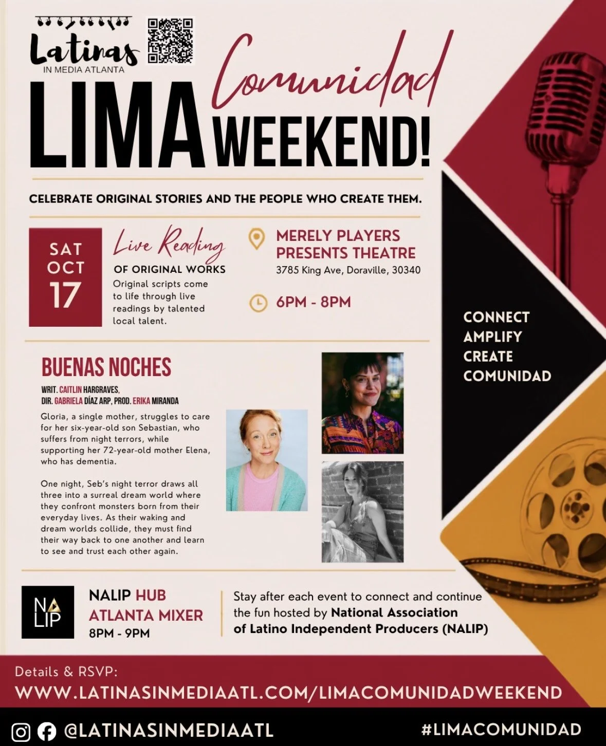 LIMA Comunidad Wknd x NALIP 2026IMG_5582.jpg