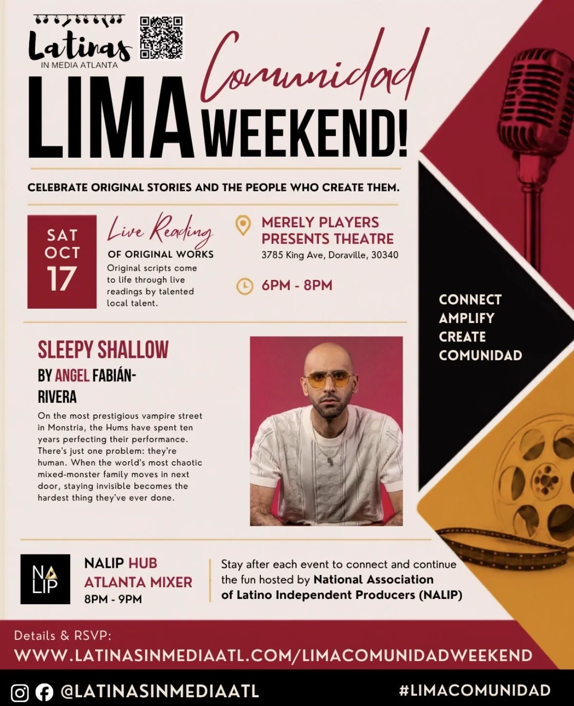 LIMA Comunidad Wknd x NALIP 2026IMG_5536.jpg