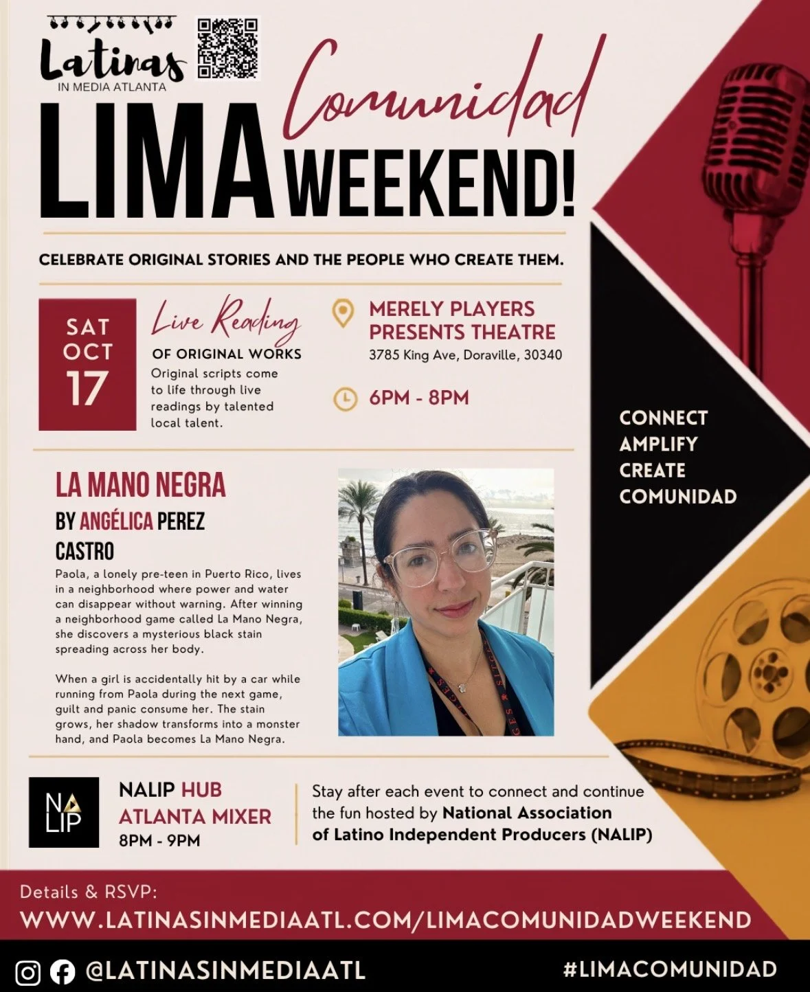 LIMA Comunidad Wknd x NALIP 2026IMG_5555.jpg
