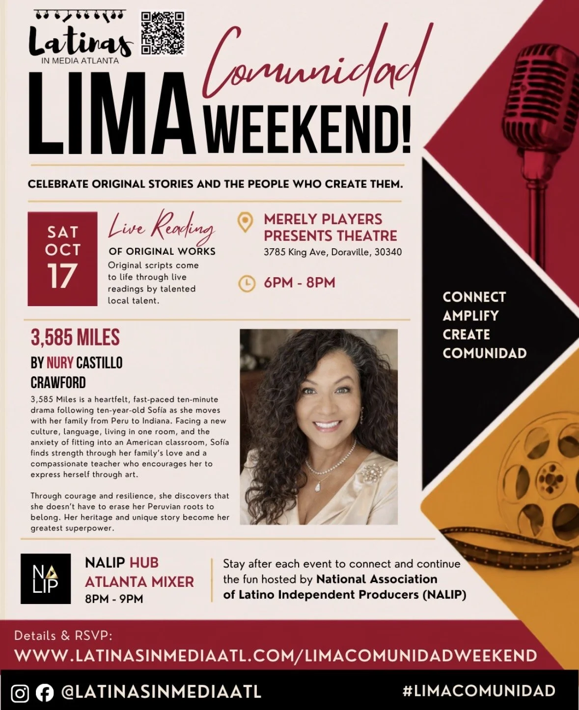 LIMA Comunidad Wknd x NALIP 2026IMG_5473.jpg