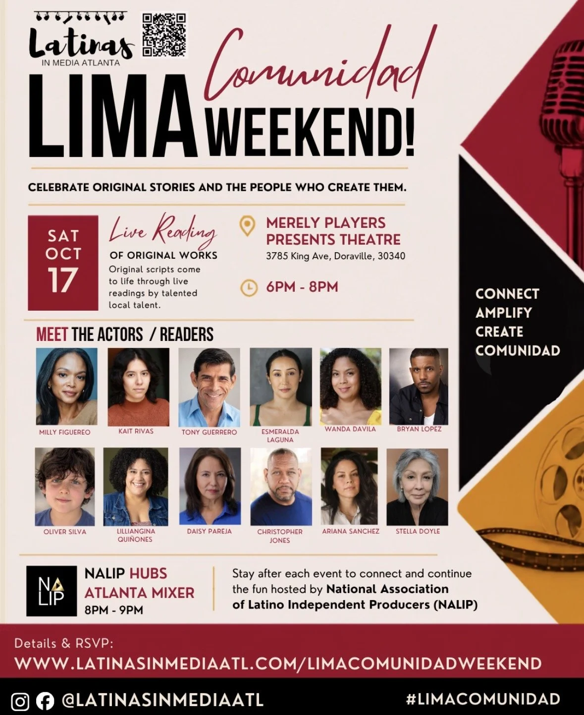 LIMA Comunidad Wknd x NALIP 2026IMG_5661.jpg