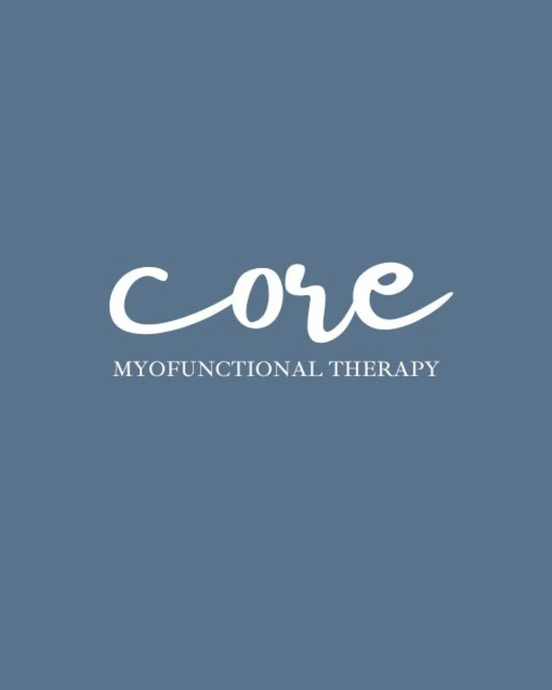 Hi!! 🙋🏼&zwj;♀️ It&rsquo;s Courtney here with a little life update!

After getting married in August, my husband and I recently relocated to the central coast of California 😎 While I will still be working with the amazing team at @untetheredairway 