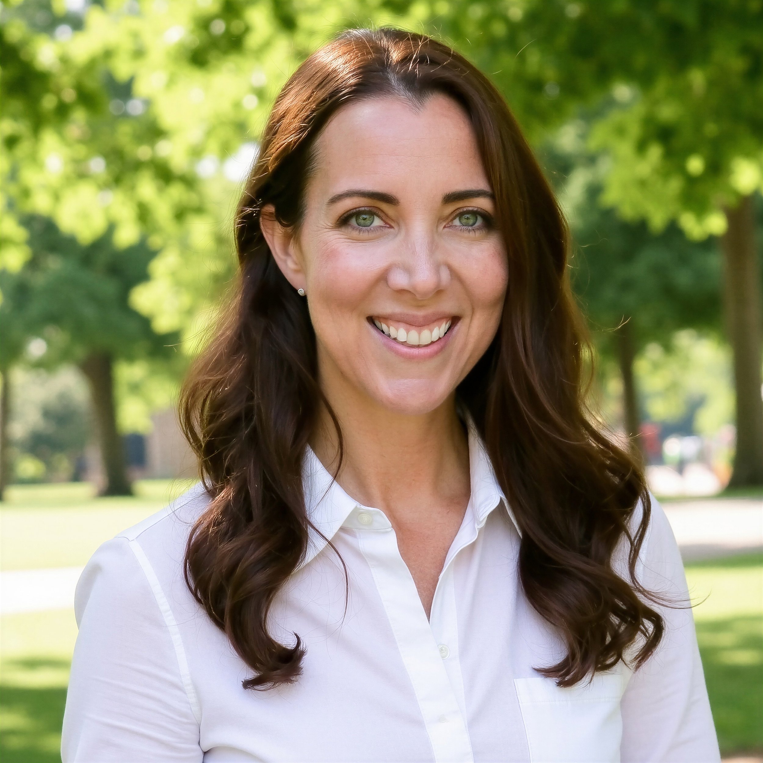 Meredith Beck-Joslyn photo park