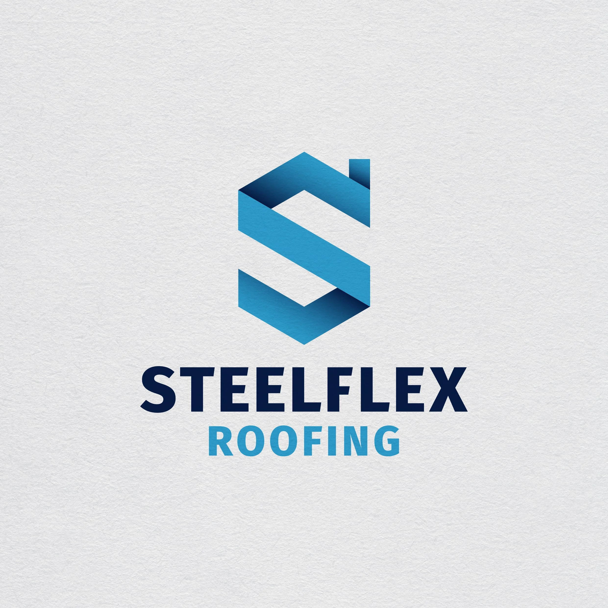 STEELFLEX