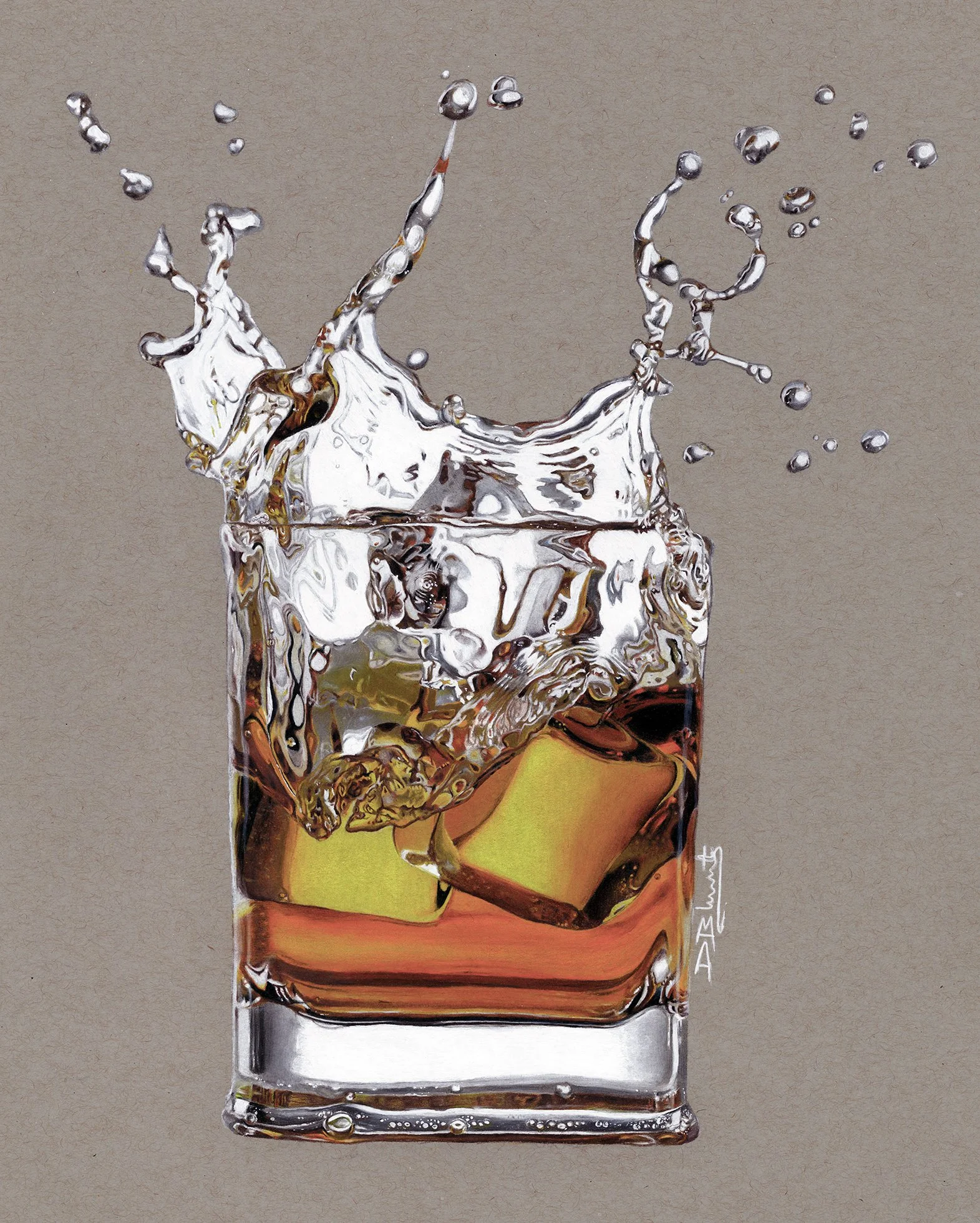 WHISKY_A.jpg