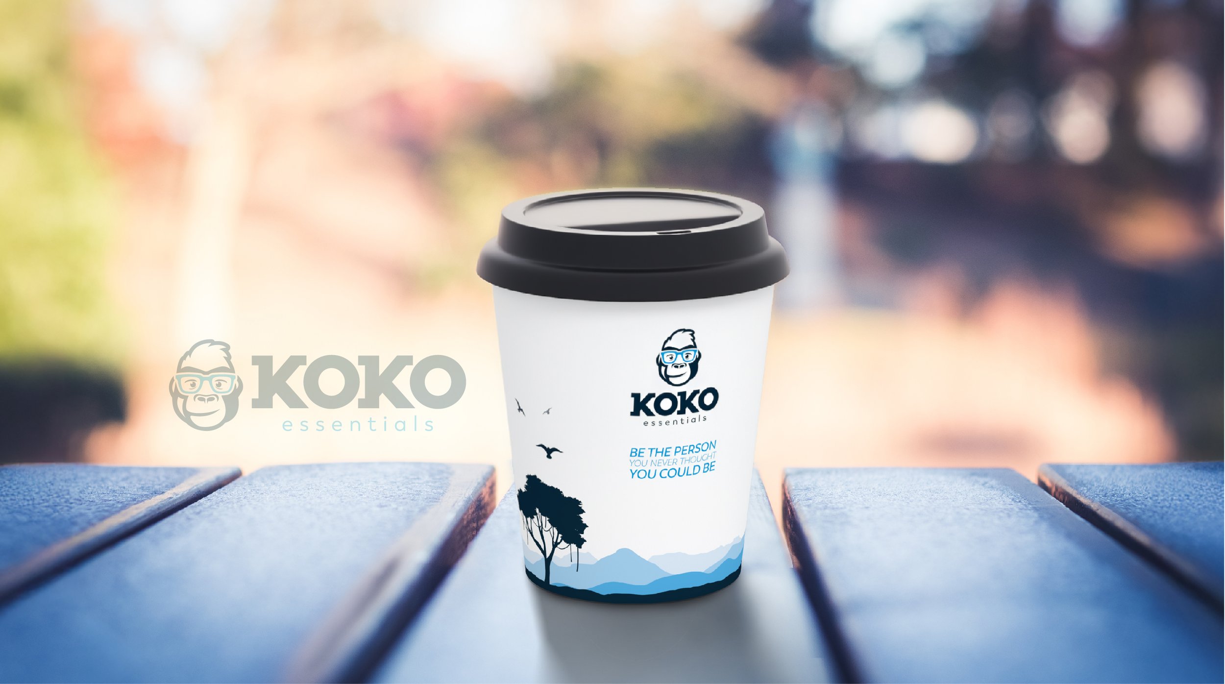KOKO_WEB_SHOWCASE-02.jpg