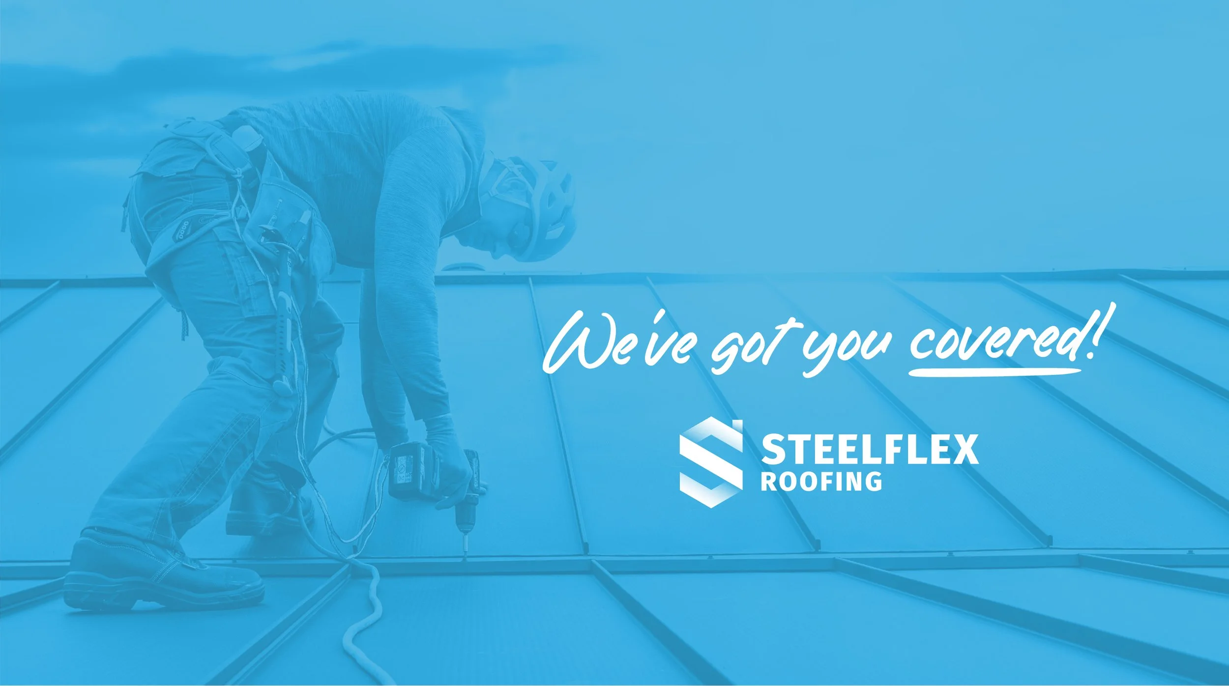 STEELFLEX_WEB_SHOWCASE_V3-04.jpg