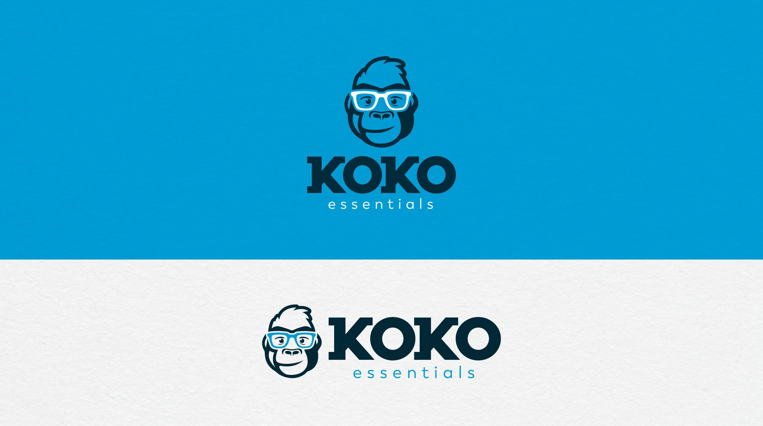 KOKO_WEB_SHOWCASE-03.jpg