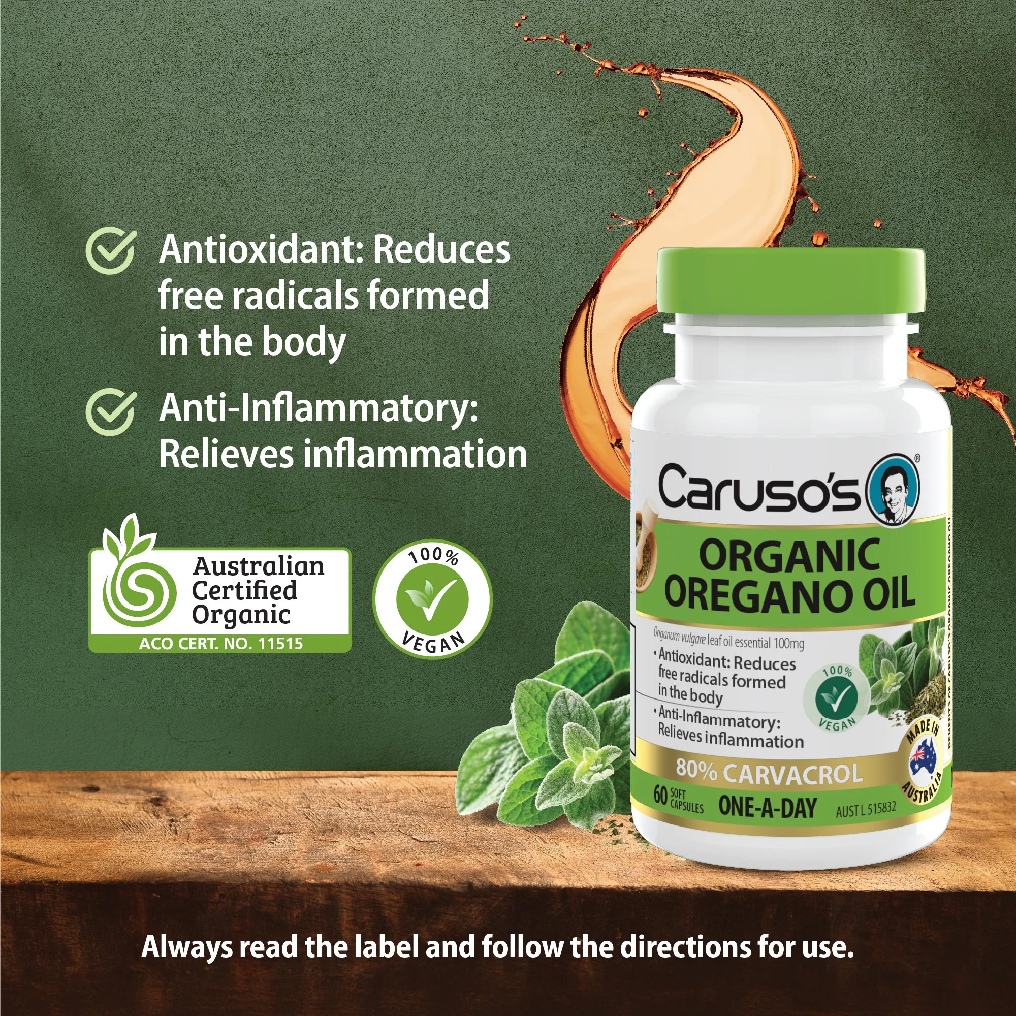 11067_ORGANIC-OREGANO-OIL_RMC_1025_ORGANIC-OREGANO-OIL_2000PX-B.jpg