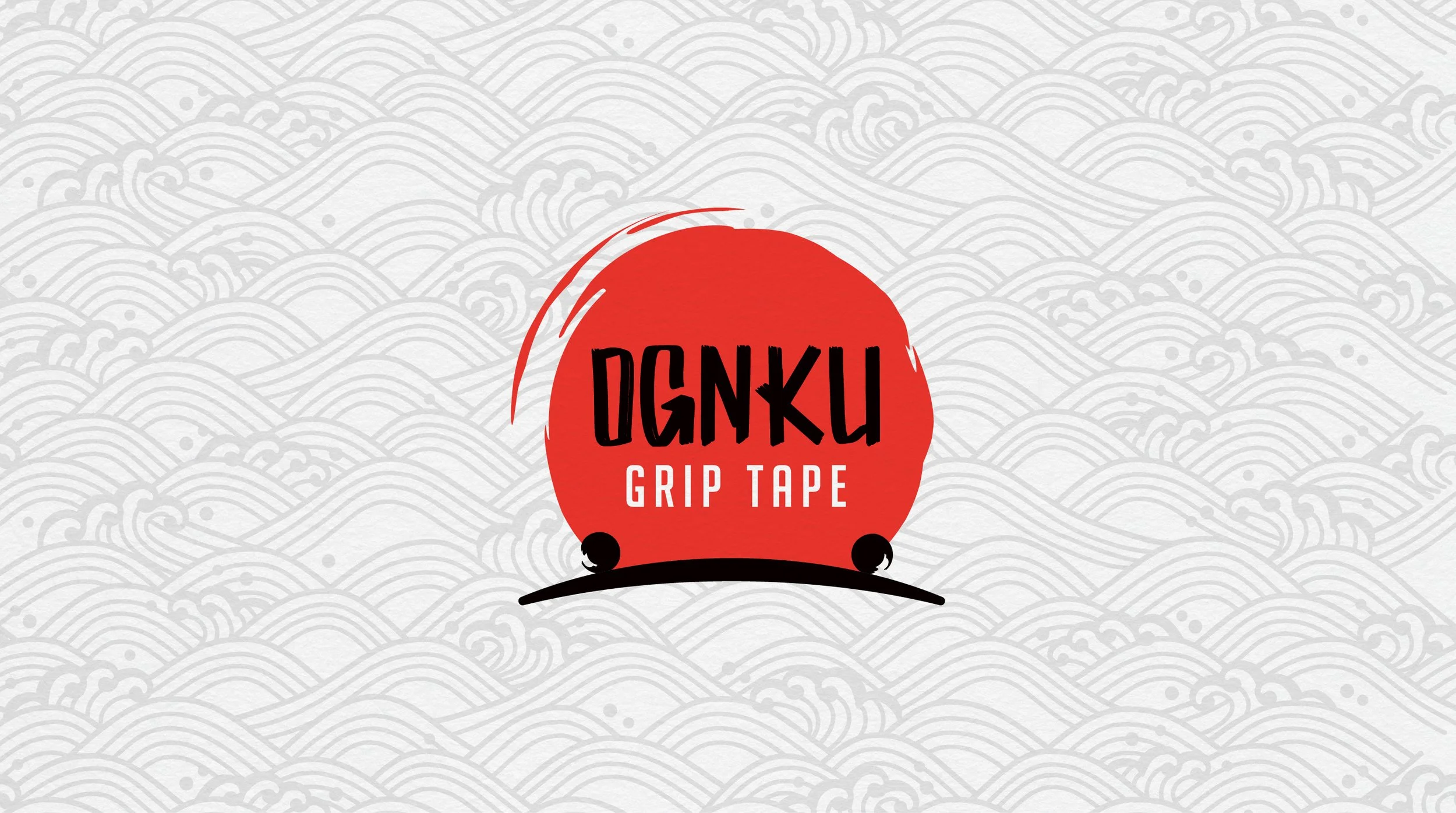 OGNKU-WEB-SHOWCASE-01.jpg