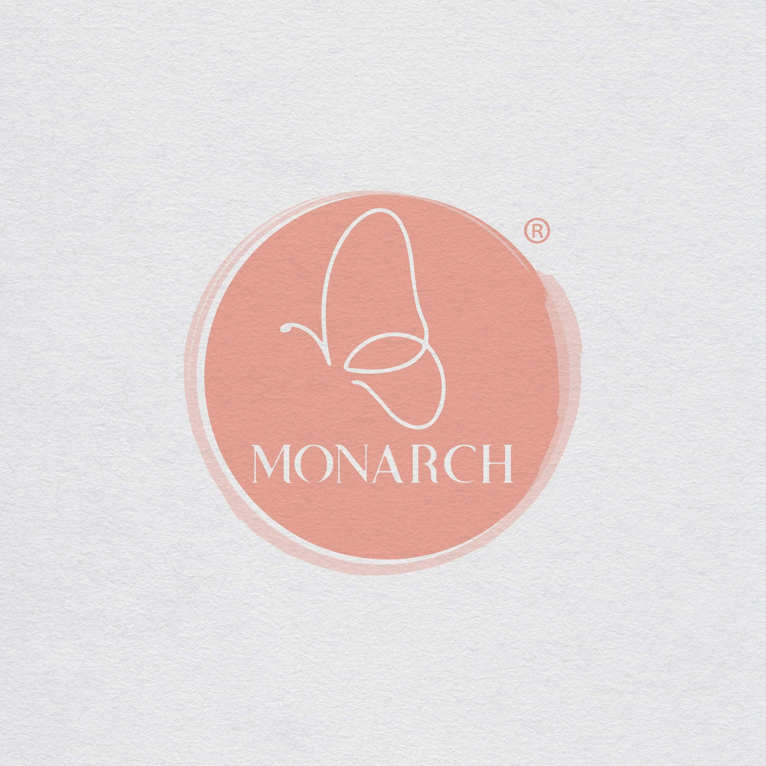 MONARCH®