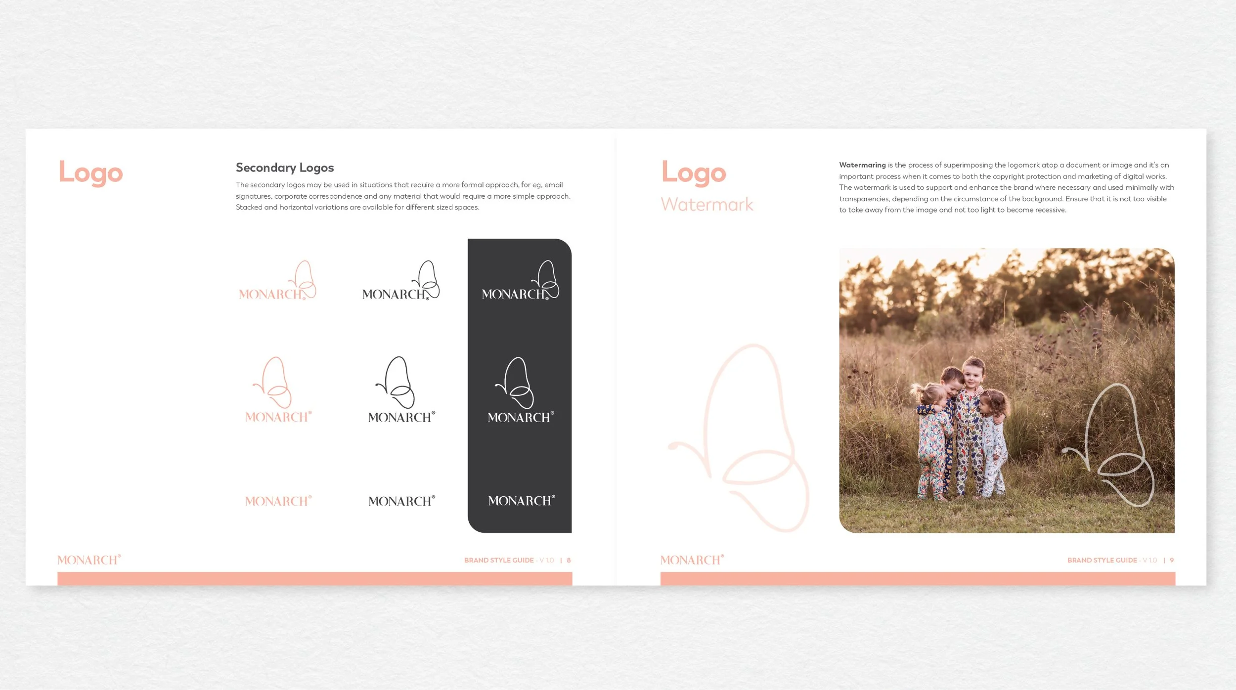 MONARCH_WEB_SHOWCASE-08.jpg