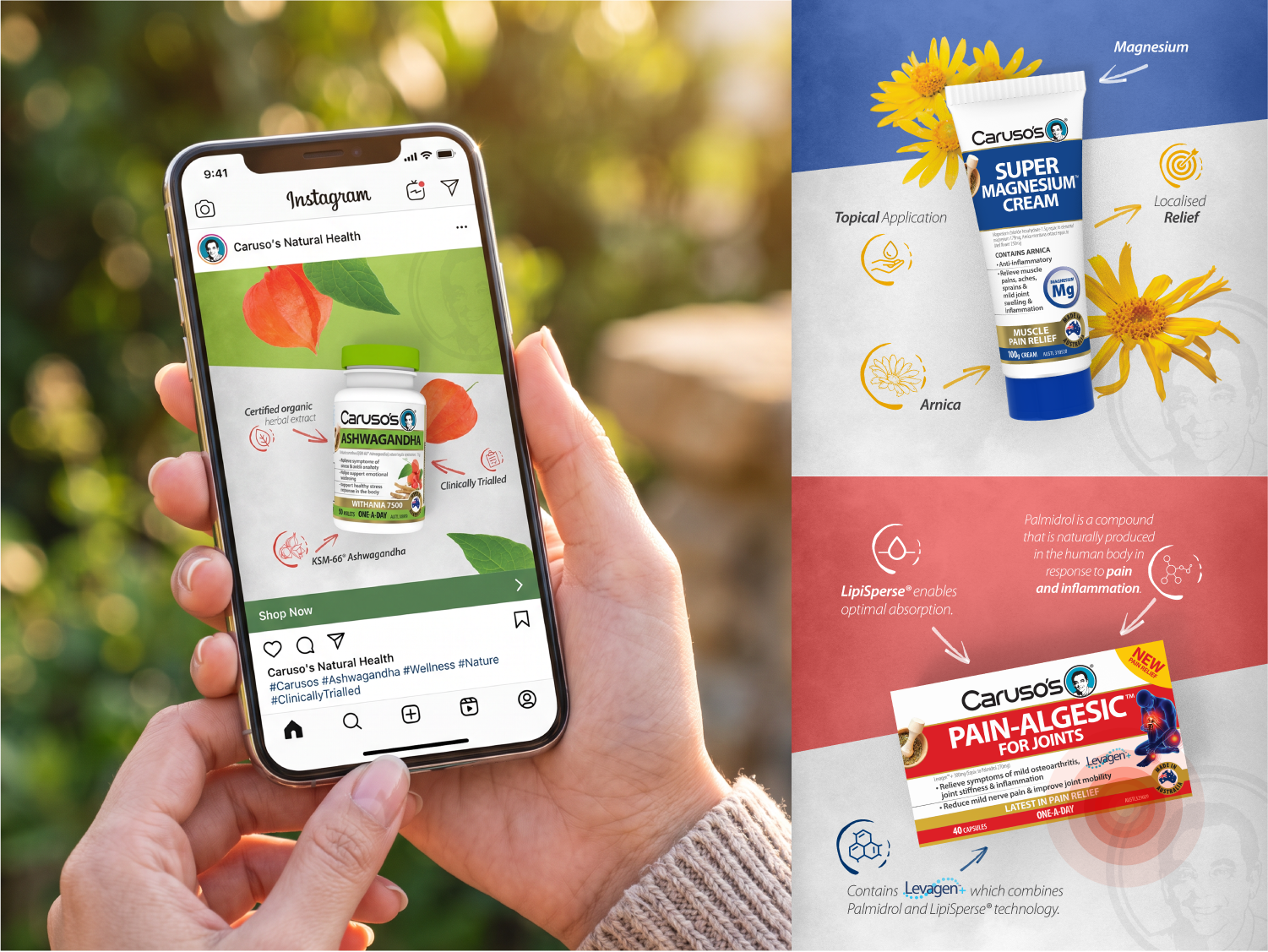 INSTA MOCK-UPS.webp
