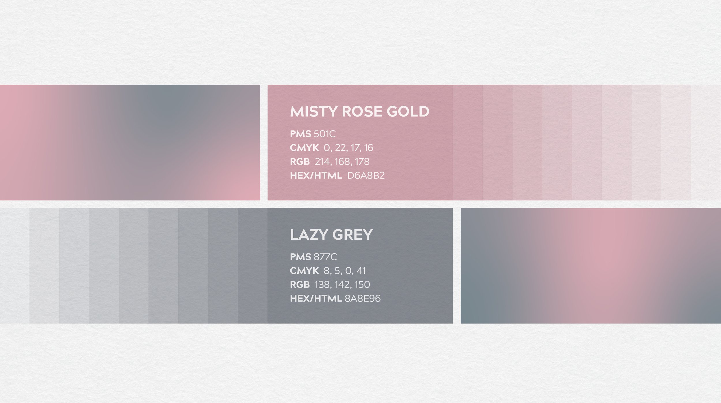 NIX-IMAGINED_WEB_SHOWCASE-05.jpg