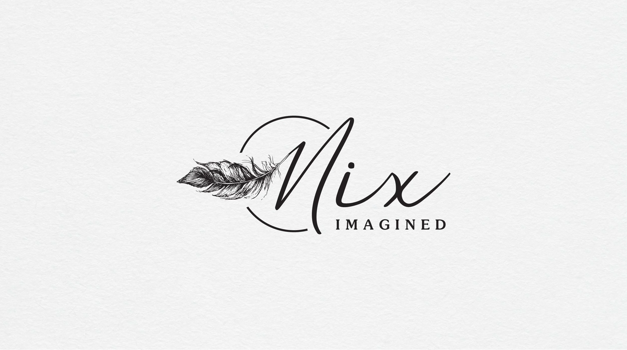 NIX-IMAGINED_WEB_SHOWCASE-04.jpg