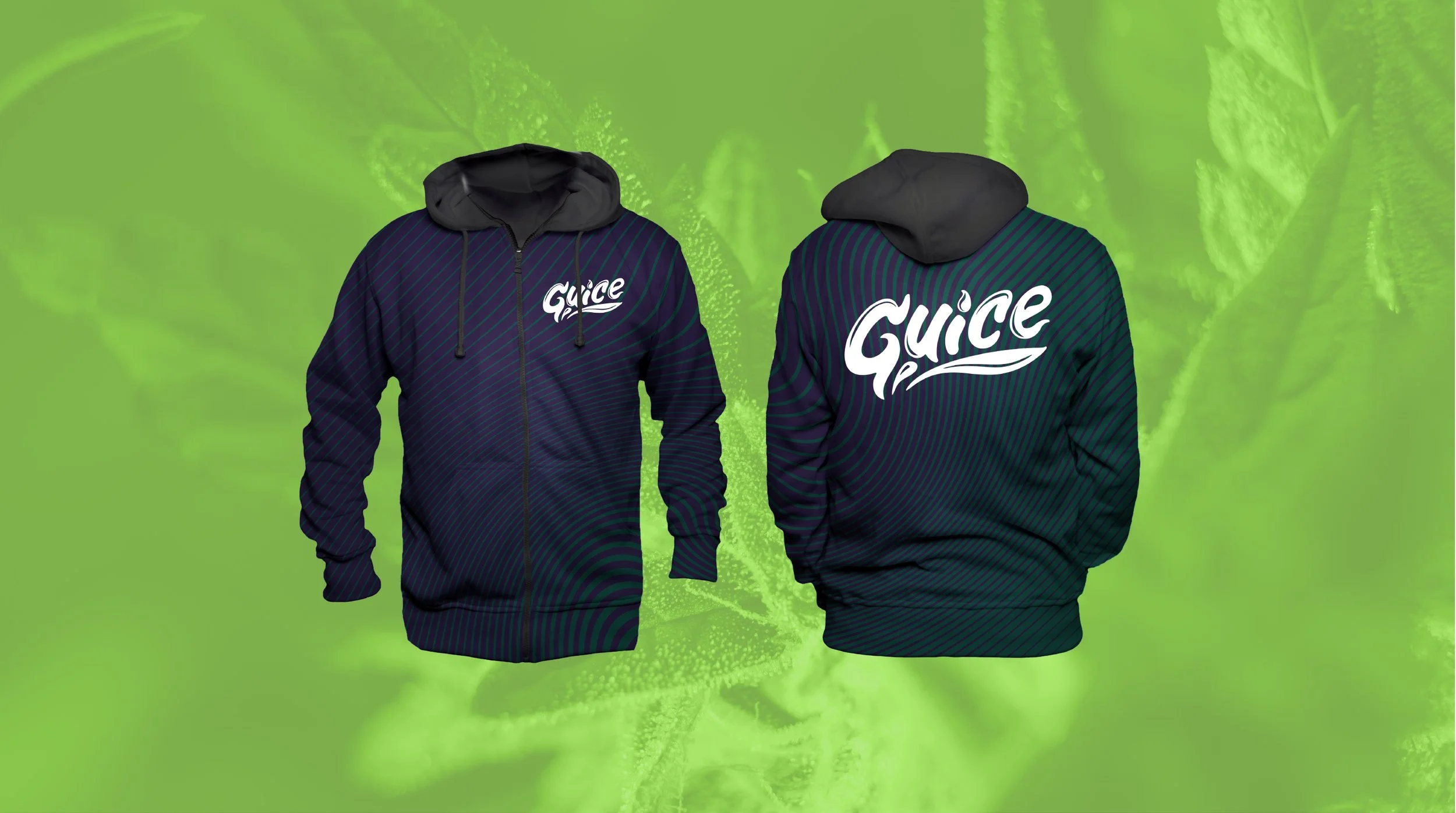 GUICE_WEB_SHOWCASE-06.jpg
