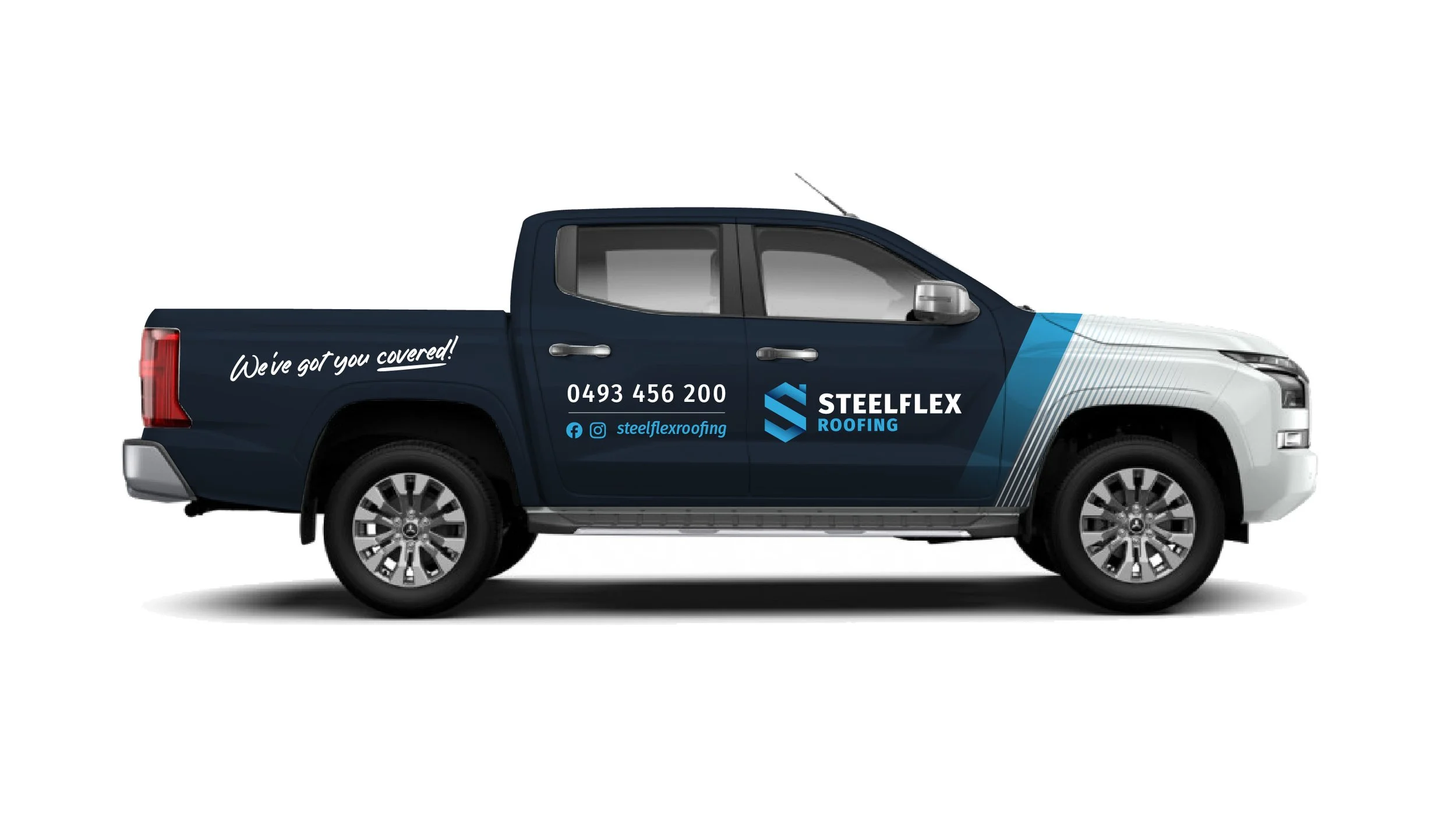 STEELFLEX_WEB_SHOWCASE_V3-08.jpg