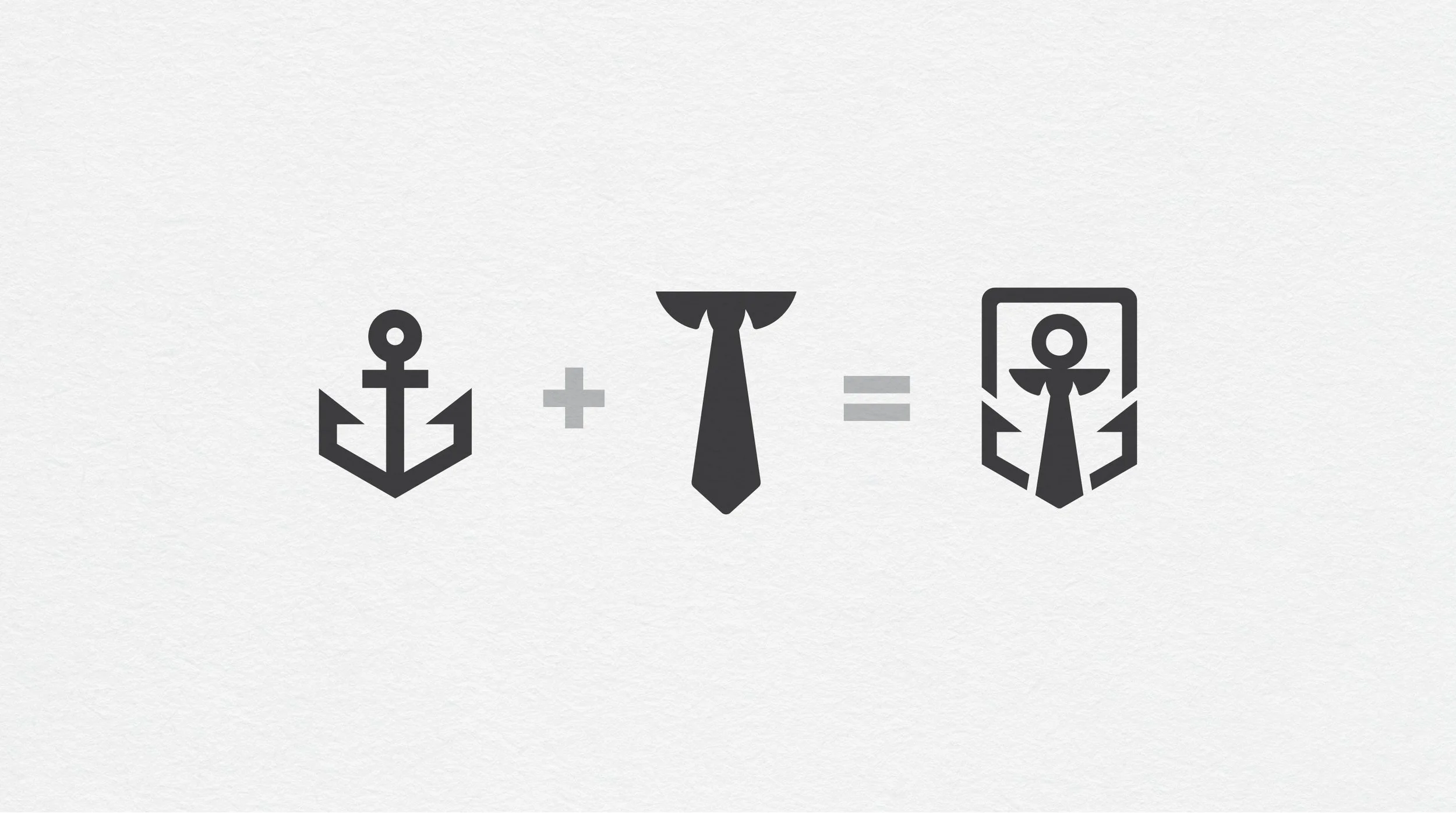 TIE-ANCHOR_WEB_SHOWCASE-02.jpg