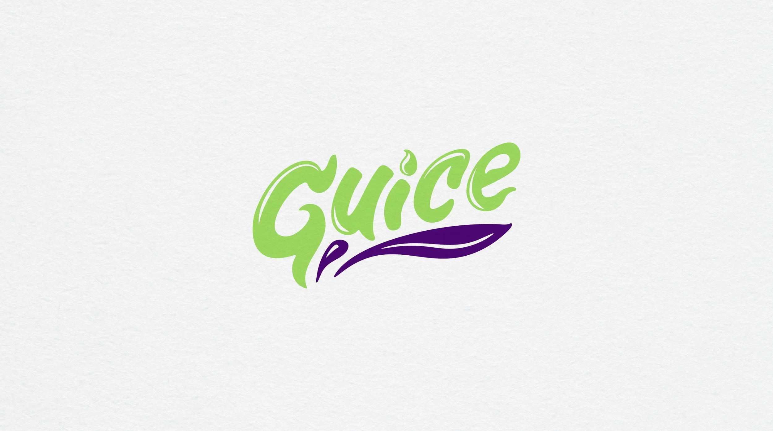 GUICE_WEB_SHOWCASE-03.jpg