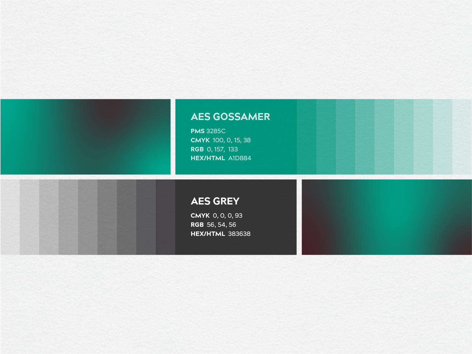 Artboard 15.webp