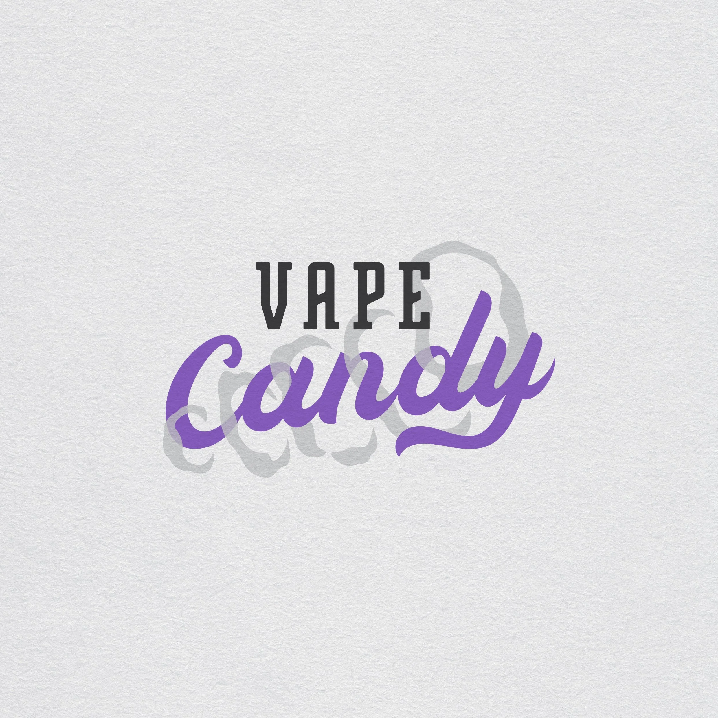 VAPE CANDY