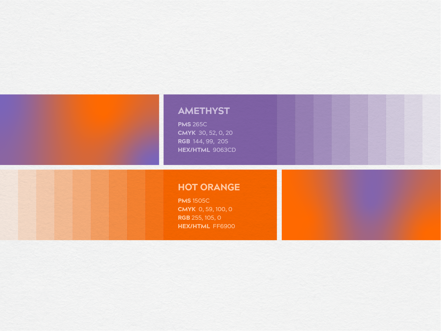 Artboard 8.webp