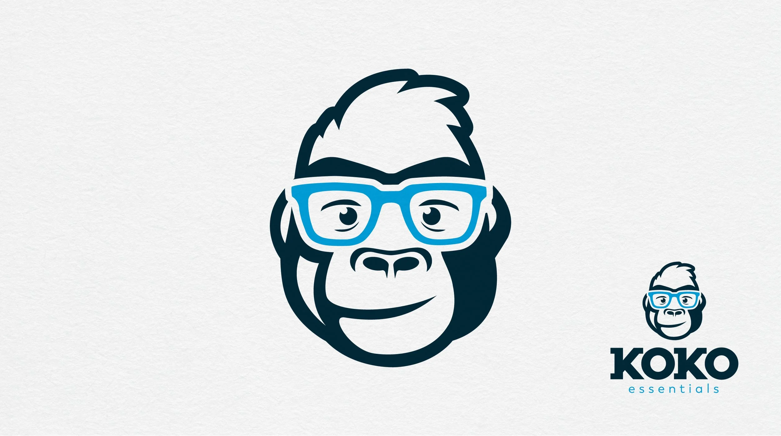 KOKO_WEB_SHOWCASE-04.jpg