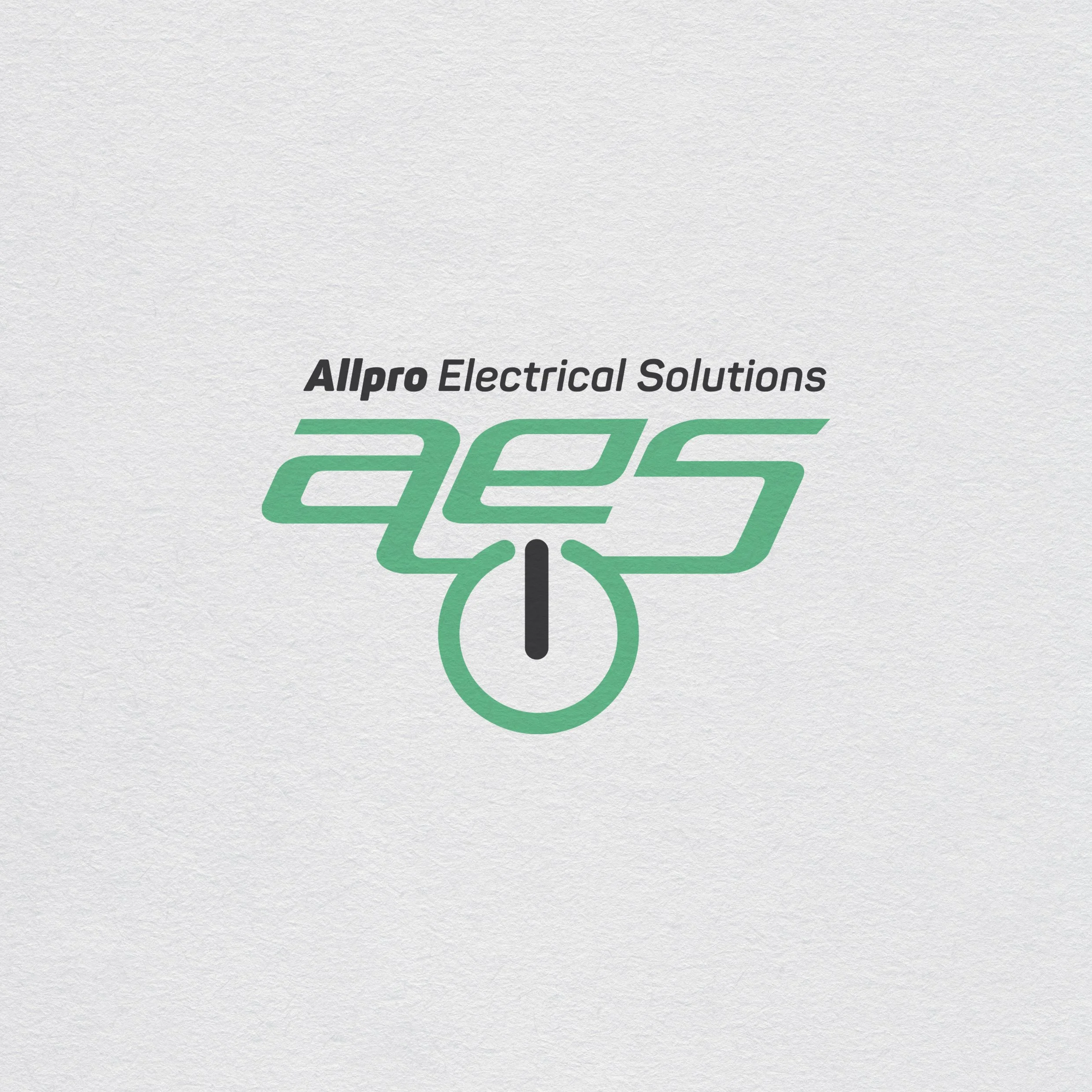 ALLPRO ELECTRICAL SOLUTIONS