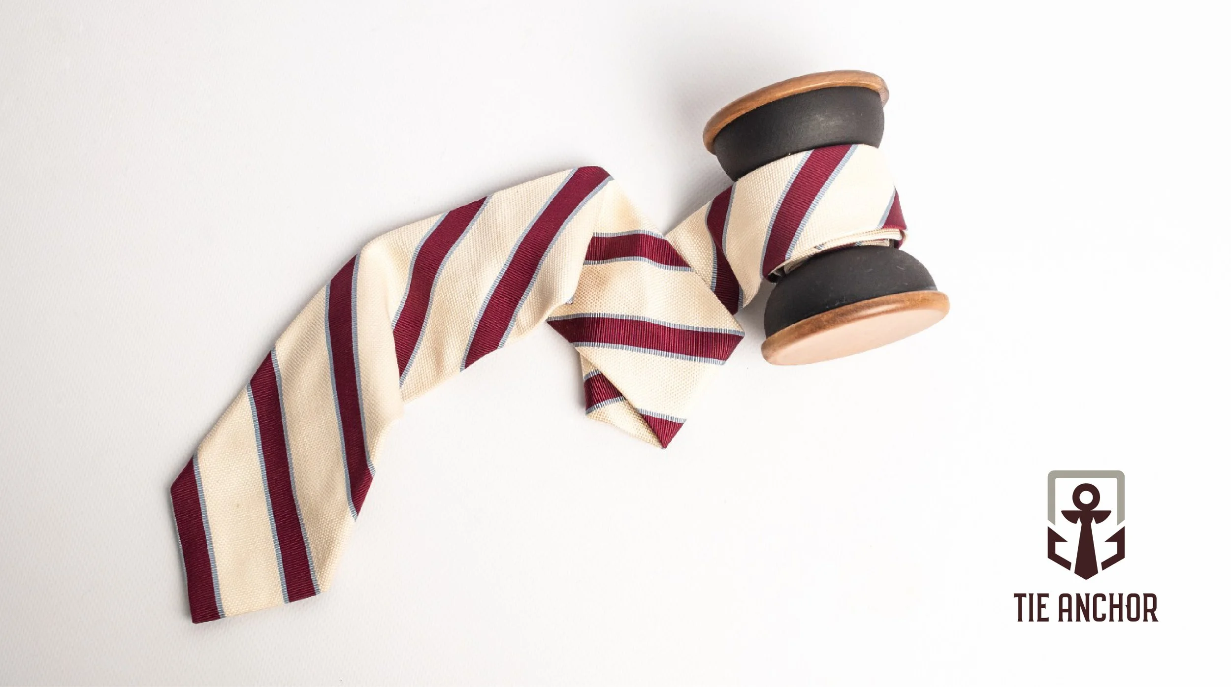 TIE-ANCHOR_WEB_SHOWCASE-07.jpg