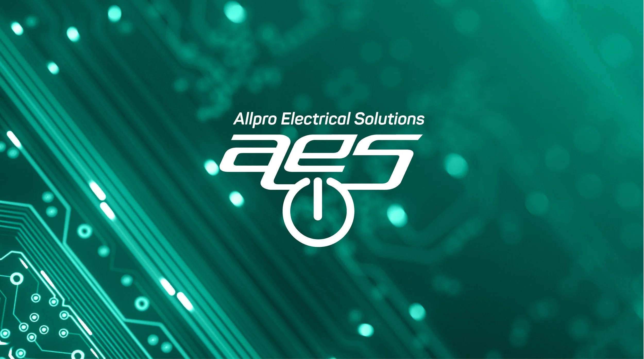 AES_WEB_SHOWCASE-02.jpg
