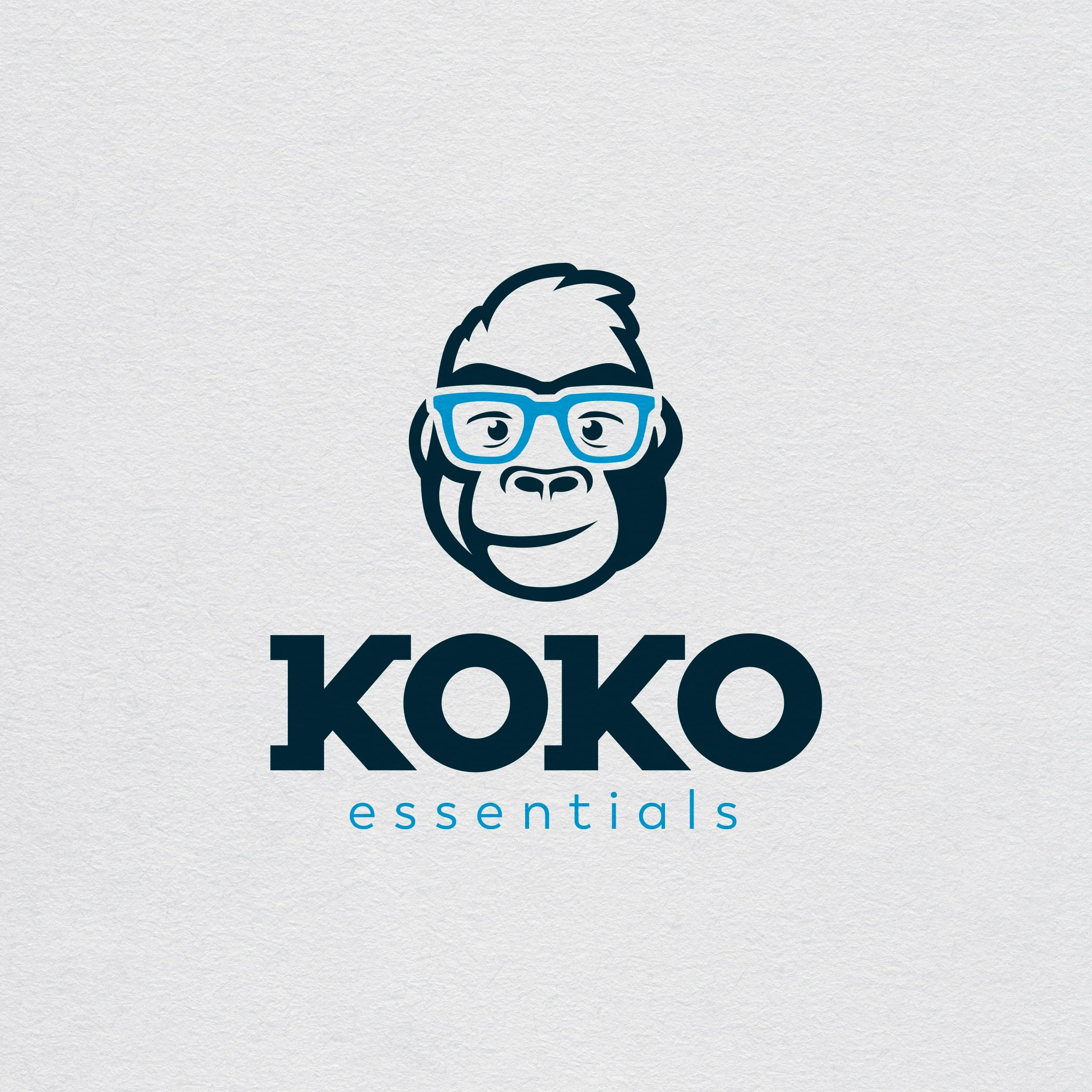 KOKO ESSENTIALS