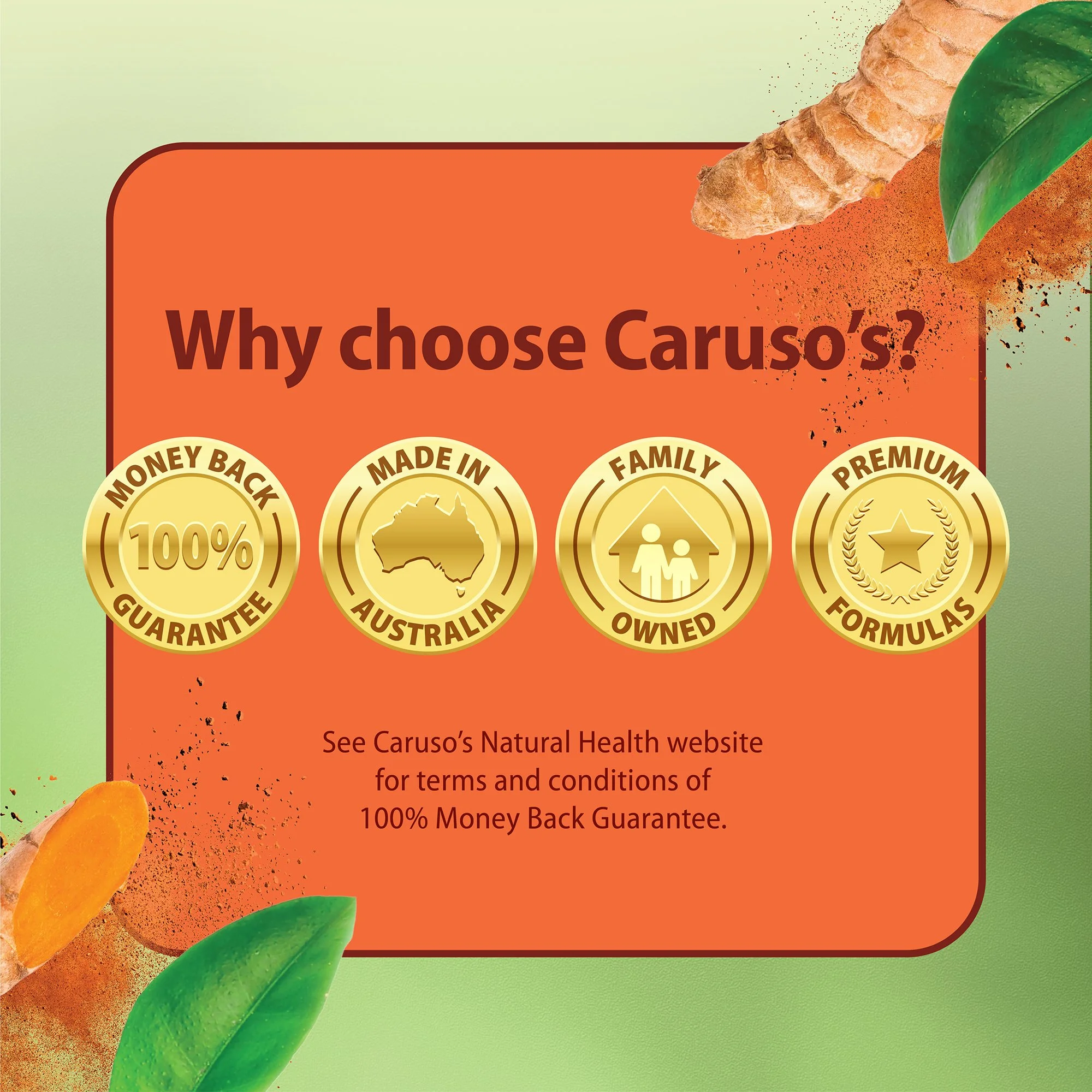 11363_CURCUMIN-MAX-RMC_0226_WHY-CHOOSE_2000PX.jpg