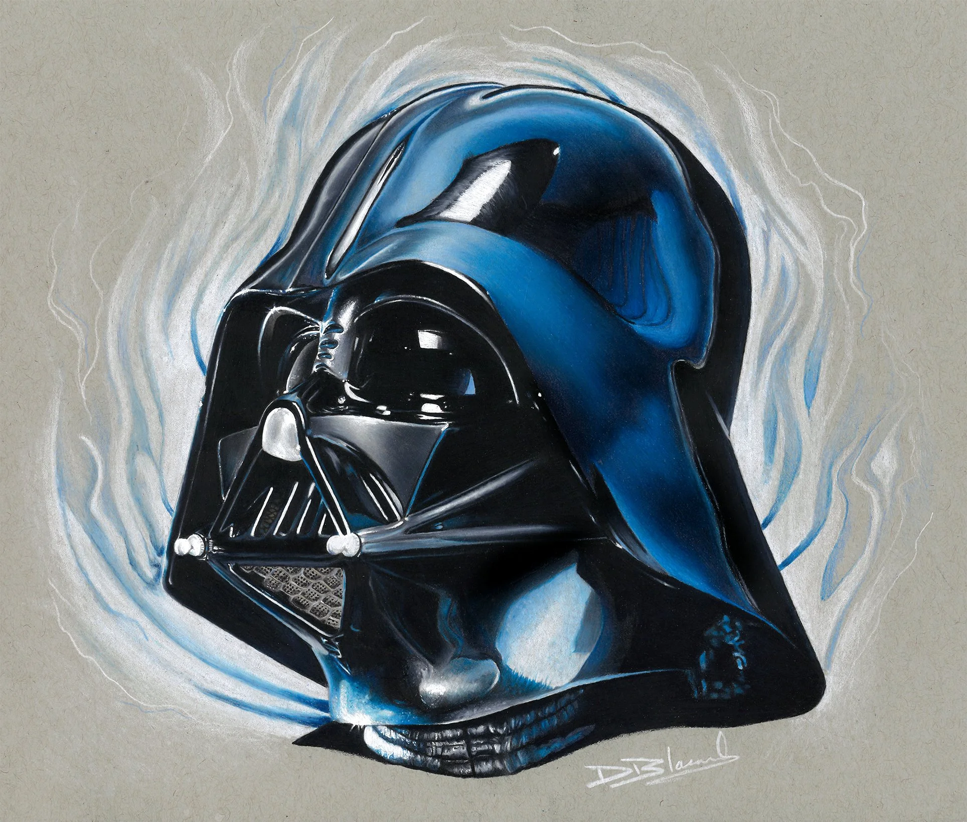 VADER_WEB.jpg