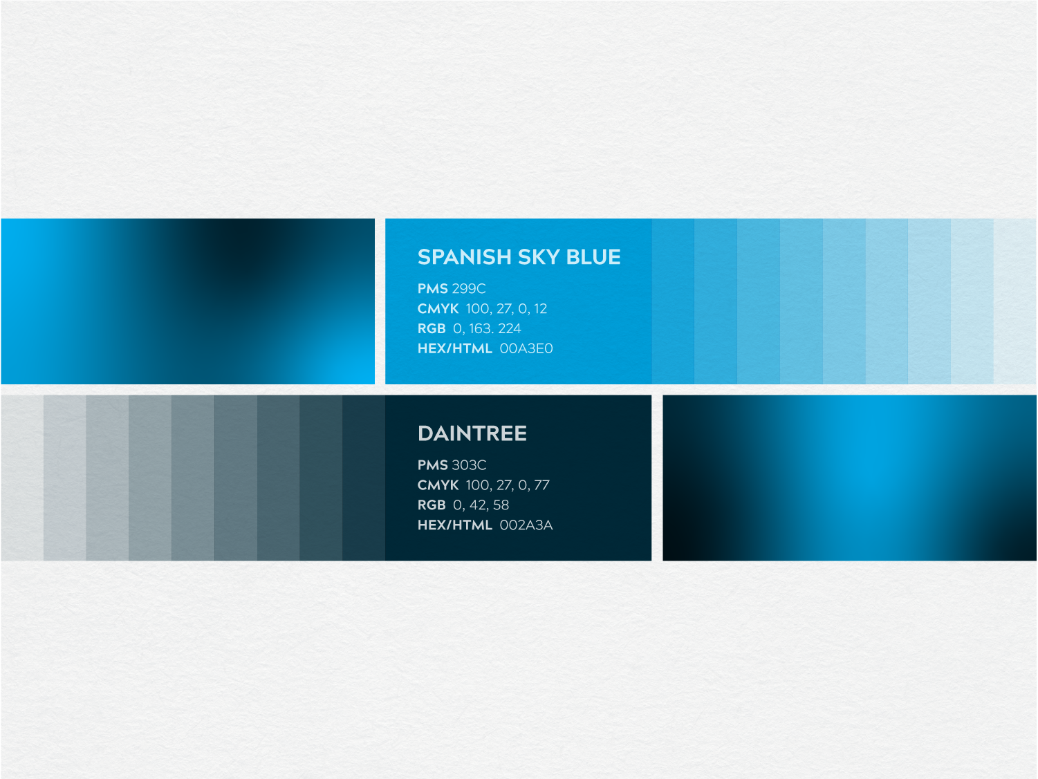 Artboard 14.webp
