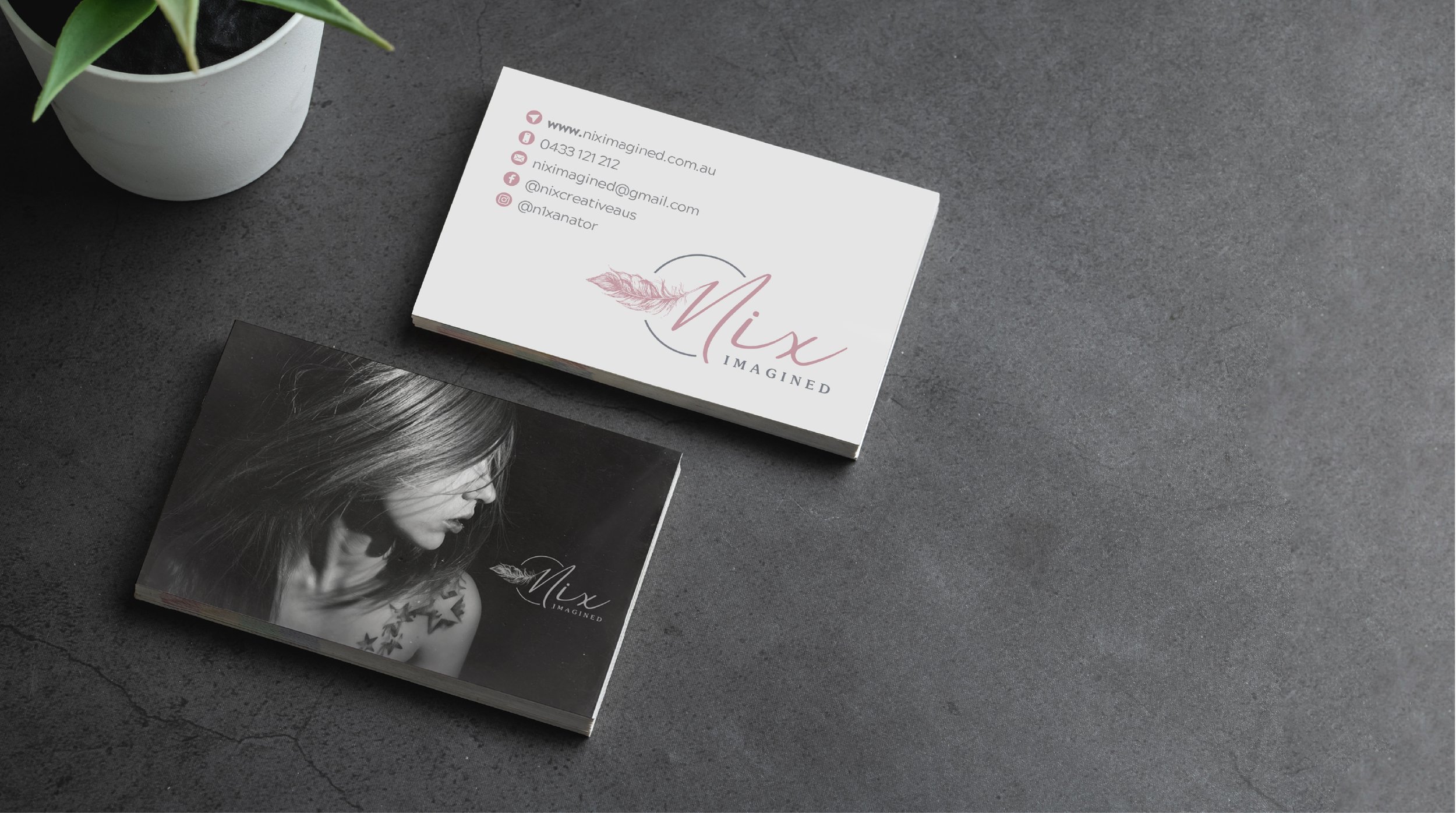 NIX-IMAGINED_WEB_SHOWCASE-06.jpg