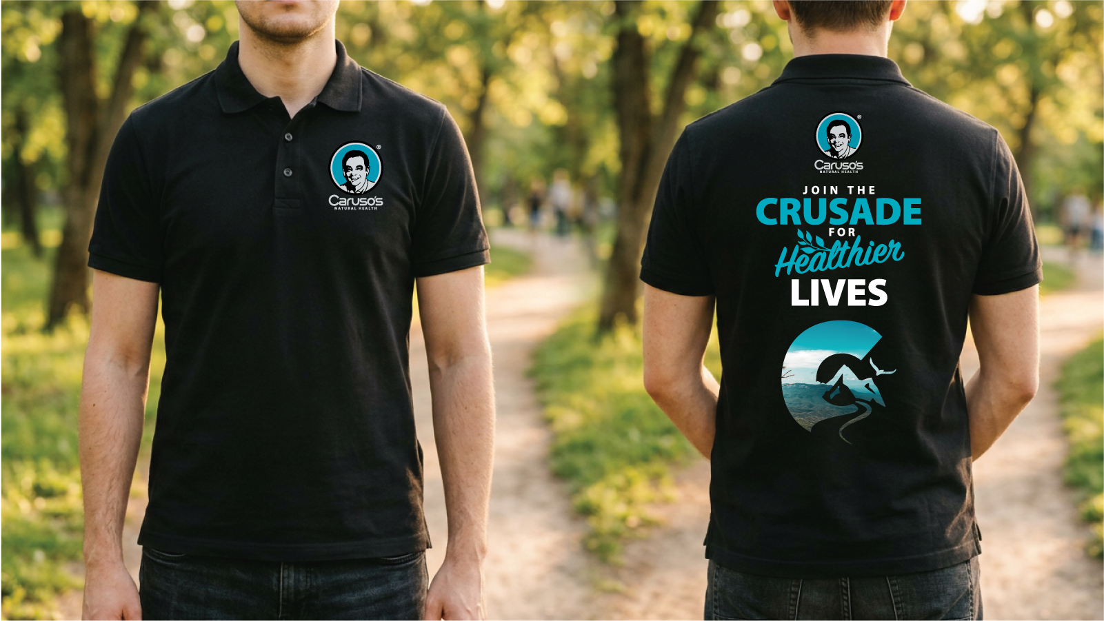 POLO MOCKUP copy.webp