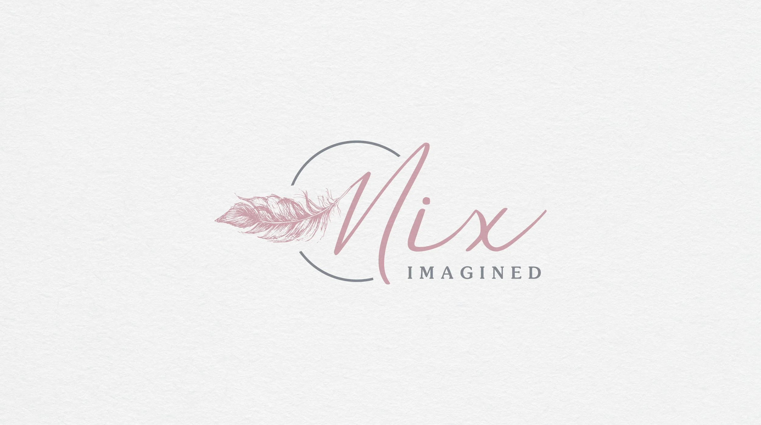 NIX-IMAGINED_WEB_SHOWCASE-03.jpg