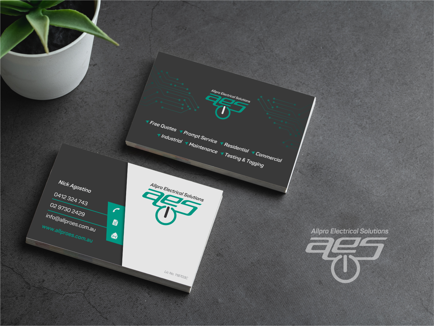 Artboard 9.webp