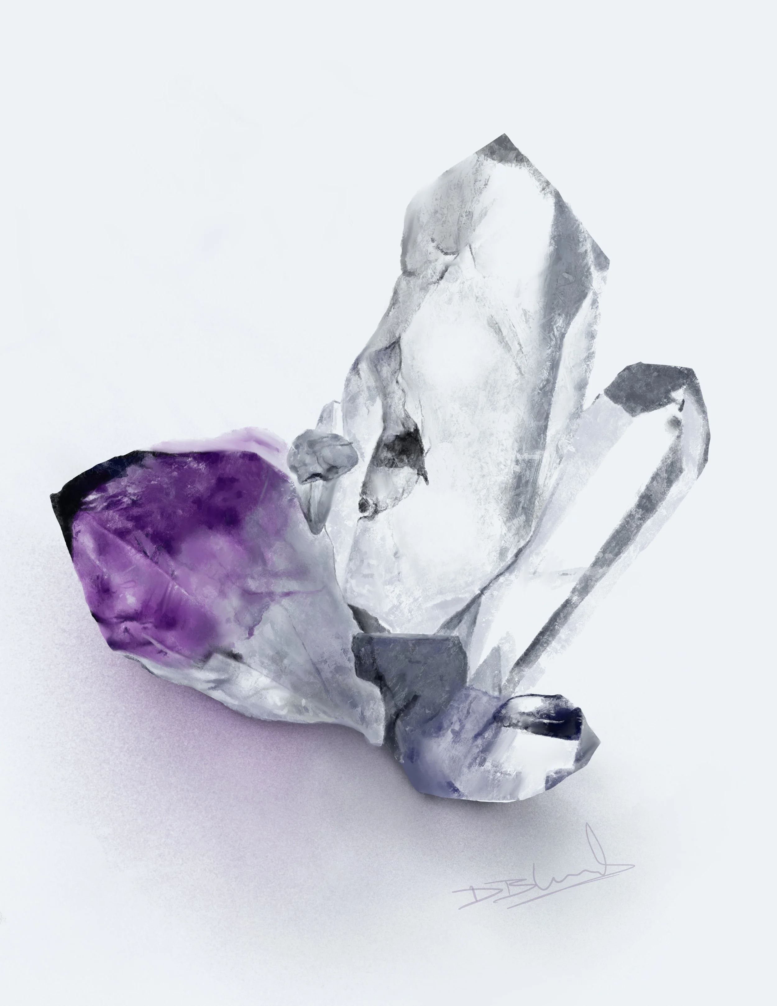 crystal.jpg