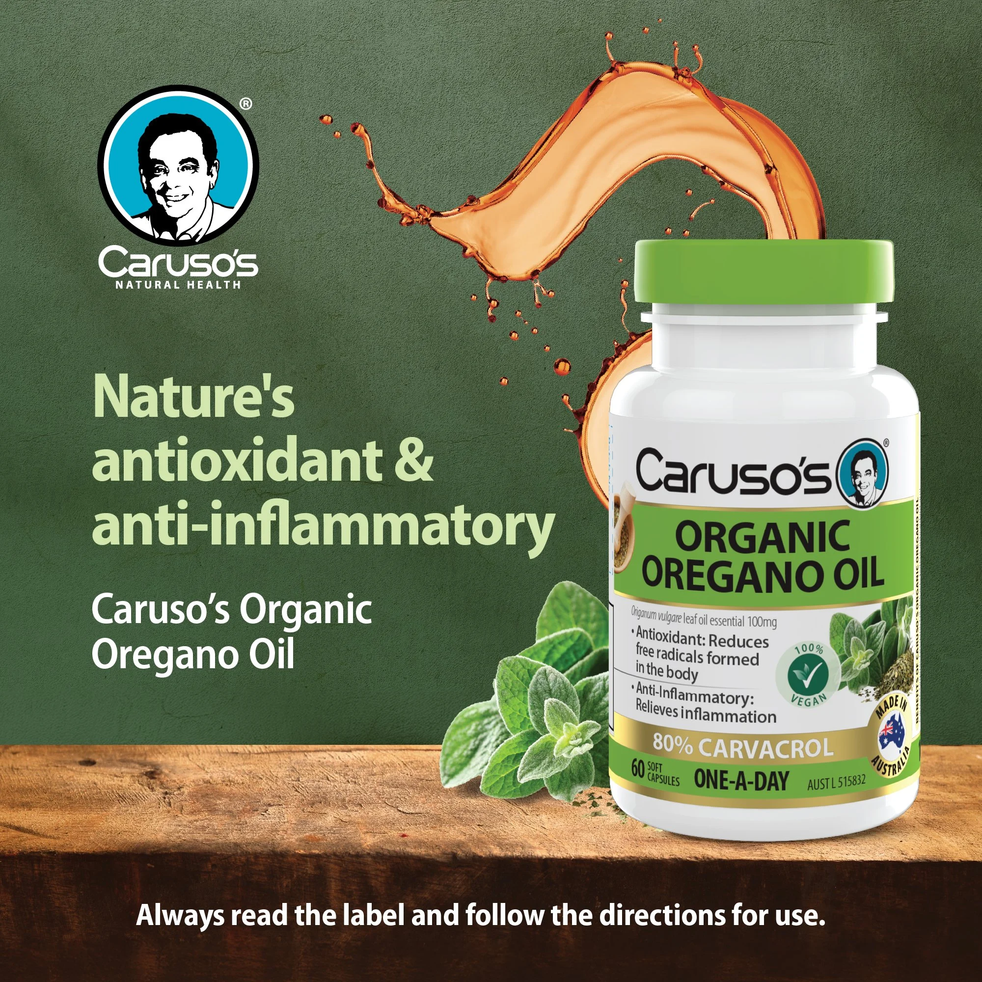 11067_ORGANIC-OREGANO-OIL_RMC_1025_ORGANIC-OREGANO-OIL_2000PX-A.jpg