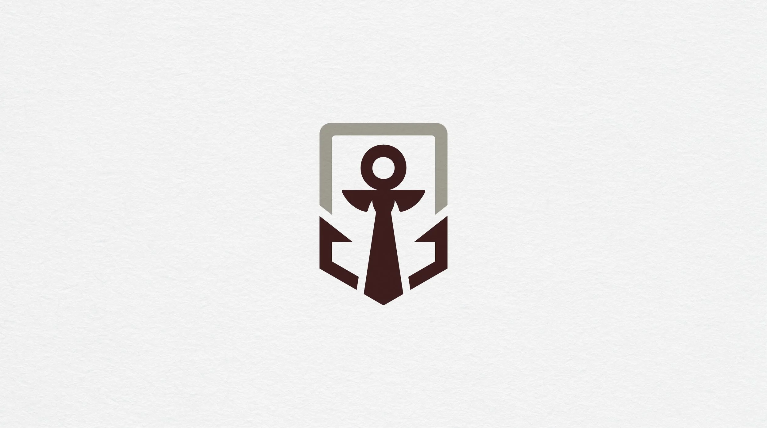 TIE-ANCHOR_WEB_SHOWCASE-03.jpg