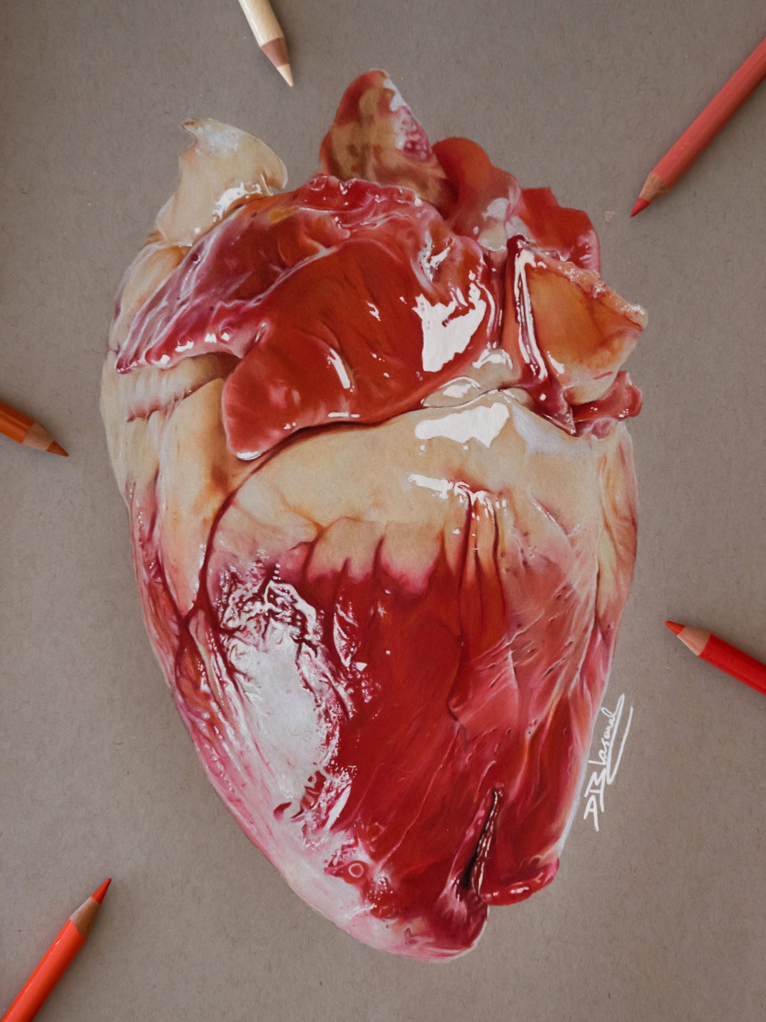 HEART.jpg